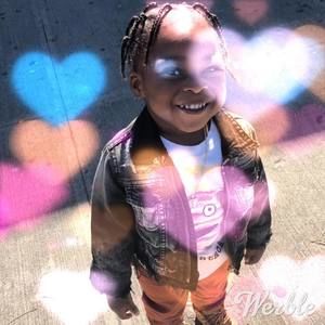 Meet your Posher, Jamik